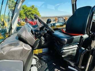 2017-jcb-535-125-1467073-48100723