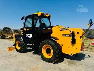 2019-jcb-535-125-1467074-48100730