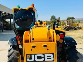 2019-jcb-535-125-1467074-48100731