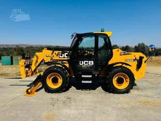 2019-jcb-535-125-1467074-48100732