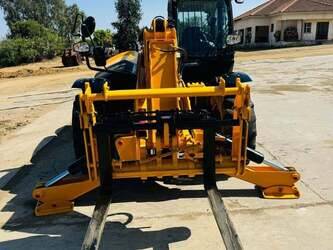 2019-jcb-535-125-1467074-48100734