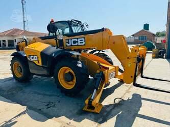 2019-jcb-535-125-1467074-48100735