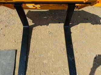 2019-jcb-535-125-1467074-48100737