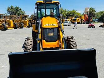 2026-jcb-3dx-plus-1467077-48100790