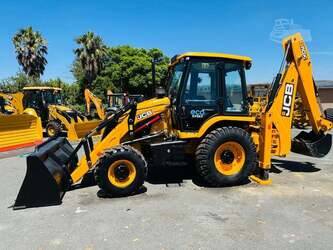 2026-jcb-3dx-plus-1467077-48100794