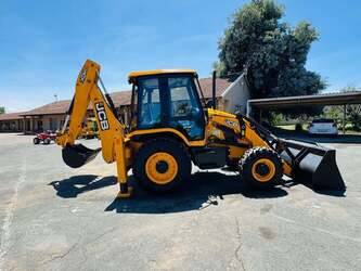 2026-jcb-3dx-plus-1467077-48100795