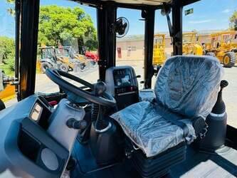 2026-jcb-3dx-plus-1467077-48100797