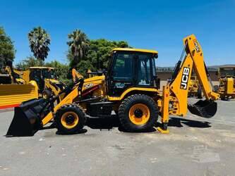 2026-jcb-3dx-plus-1467078-48100814