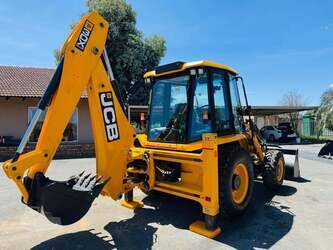 2026-jcb-3dx-plus-1467078-48100816