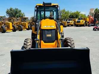 2026-jcb-3dx-plus-1467078-48100817