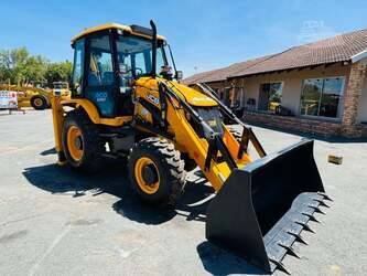 2026-jcb-3dx-plus-1467078-48100818