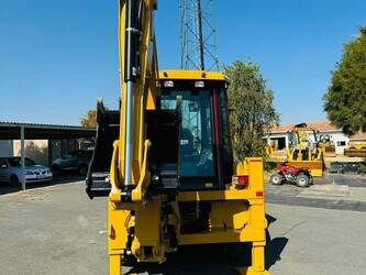 2026-caterpillar-424-1467082-48100889