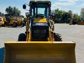 2026-caterpillar-424-1467082-48100891