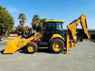 2026-caterpillar-424-1467082-48100895