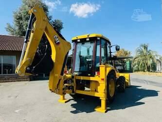 2026-caterpillar-424-1467083-48100917