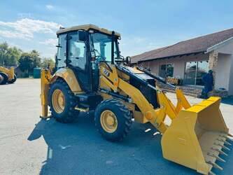 2026-caterpillar-424-1467083-48100919