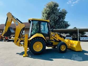 2026-caterpillar-424-1467083-48100923