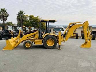 1997-caterpillar-428c-1467084-48100943