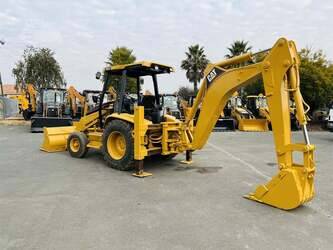 1997-caterpillar-428c-1467084-48100944