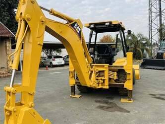 1997-caterpillar-428c-1467084-48100946