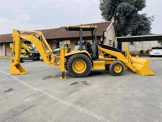 1997-caterpillar-428c-1467084-48100947