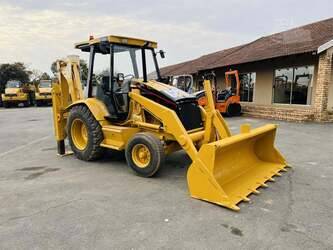 1997-caterpillar-428c-1467084-48100949