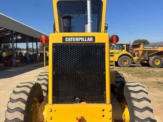 1996-caterpillar-120g-48100973