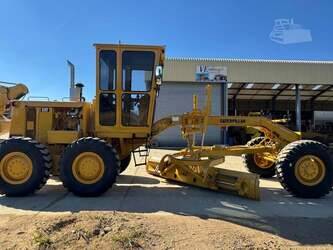 1996-caterpillar-120g-48100975