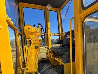 1996-caterpillar-120g-48100979