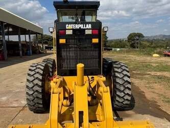 2013-caterpillar-140k-1467086-48100992
