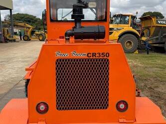 2010-broce-cr350-48101002