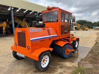 2010-broce-cr350-48101003