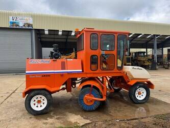 2010-broce-cr350-48101004