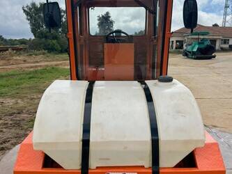 2010-broce-cr350-48101006
