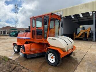 2010-broce-cr350-48101008