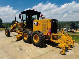 2021-caterpillar-140k-1467089-48101020