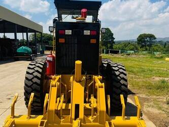 2021-caterpillar-140k-1467089-48101021
