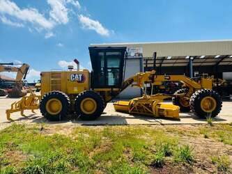 2021-caterpillar-140k-1467089-48101023