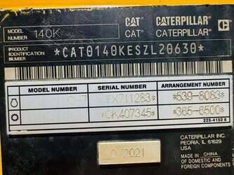 2021-caterpillar-140k-1467089-48101027