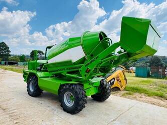 2002-merlo-dbm3500ev-48101044