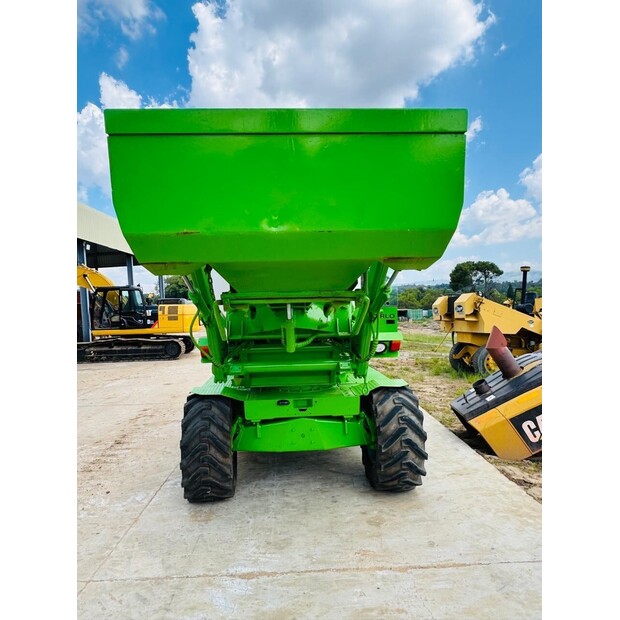 2002 ميرلو DBM3500EV-48101045
