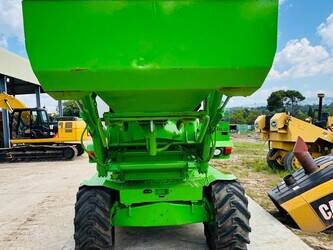 2002-merlo-dbm3500ev-48101045