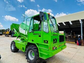2002-merlo-dbm3500ev-48101047