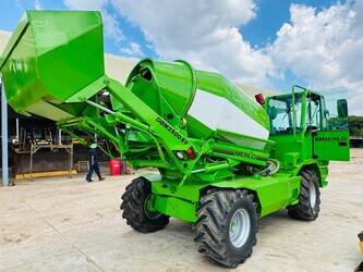 2002-merlo-dbm3500ev-48101048