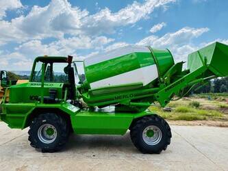 2002-merlo-dbm3500ev-48101049