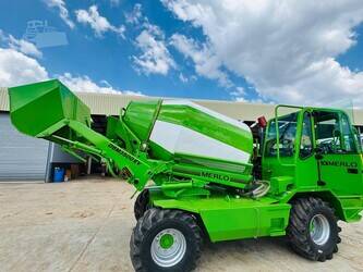 2002-merlo-dbm3500ev-48101050