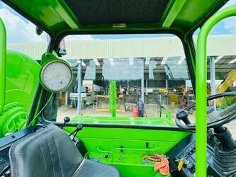 2002-merlo-dbm3500ev-48101051