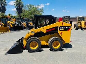 2015-caterpillar-246d-1467091-48101070