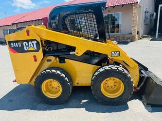 2015-caterpillar-246d-1467091-48101073
