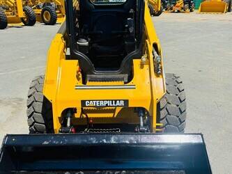 2015-caterpillar-246d-1467091-48101074